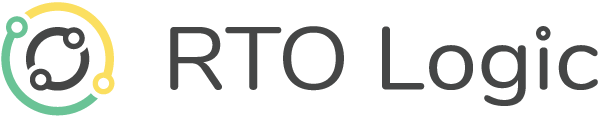 logo-horizontal-light-standard-retina