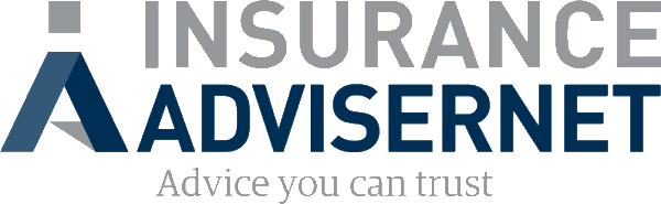 advisornet-logo