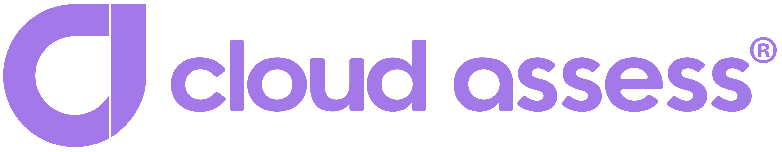PNG_HR_®__LScape Purp
