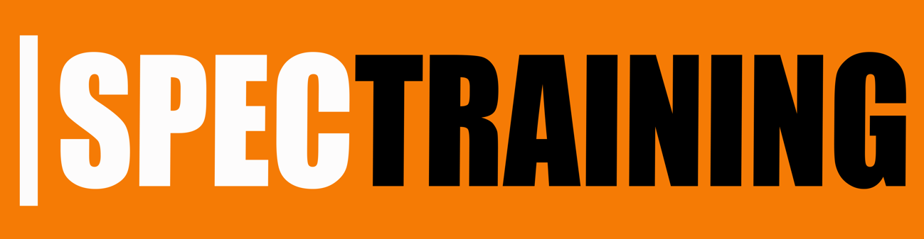 spectraining-logo